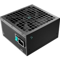 Блок питания DeepCool PN1200M