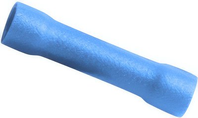 

Набор гильз для кабеля Stekker LD301-1525 39401 (10 шт)