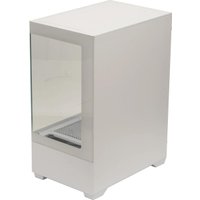 Корпус Accord ACC-ZCU2W