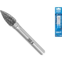Борфреза Startul SE8706-08