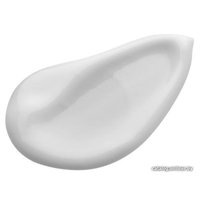 Бальзам Garnier Fructis кокосовый баланс 200 мл