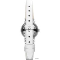 Наручные часы Emporio Armani AR1686