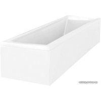 Фронтальный экран под ванну VagnerPlast 175 VPPA17502FP2-04