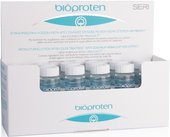 Professional Seri Bioproten для химически обработанных волос 120 мл