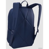 Городской рюкзак Thule Indago 3204922 (dress blue)