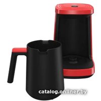 Электрическая турка BEKO TKM2940K