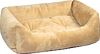 

Лежак Zoom Lion RP9802беж
