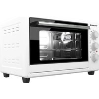 Мини-печь Kraft KF-MO 270 FW