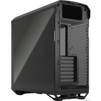 Корпус Fractal Design Torrent Black TG Light Tint FD-C-TOR1A-01