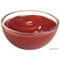 Стационарный блендер Rawmid Dream Modern 2 BDM-06 (черный)