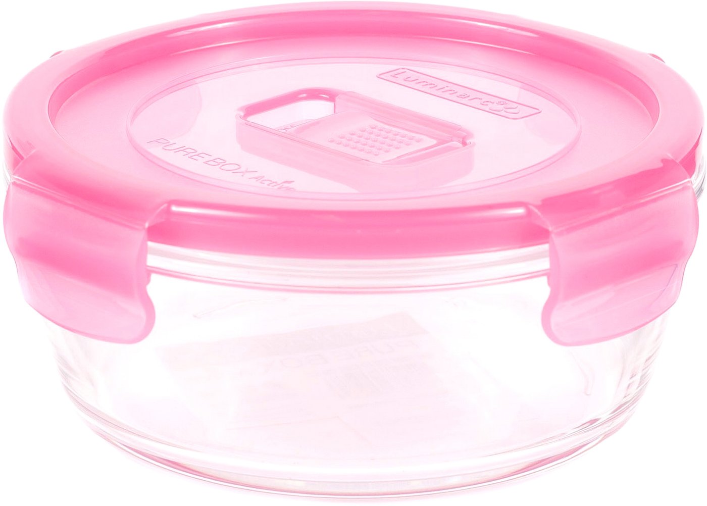 

Контейнер Luminarc Pure box Active P4595