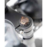 Электровелосипед IKINGI S6 Pro Max (цвет в ассортименте)