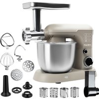 Кухонная машина RAGEX R106-110