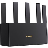 Wi-Fi роутер Tenda TX12L Pro
