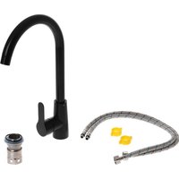 Смеситель Agger A0900144