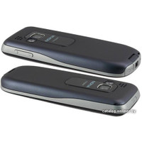 Кнопочный телефон Nokia 3120 classic