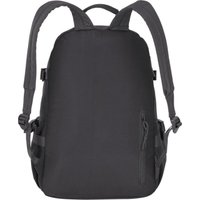 Городской рюкзак HEIKKI 272577