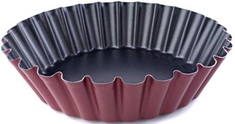 Форма для выпечки Scovo Забава RZ-052