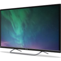 Телевизор Polarline 32PL53TC-SM