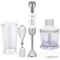 Погружной блендер Timberk T-HB42F04