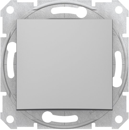 

Выключатель Schneider Electric Sedna SDN0700160