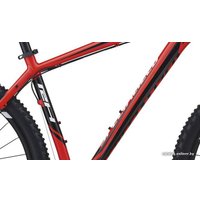 Велосипед Specialized Rockhopper 29 (2013)