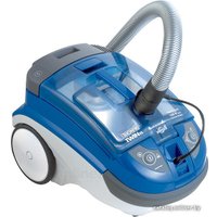 Пылесос Thomas TWIN TT aquafilter