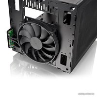 Корпус Thermaltake Core V21 [CA-1D5-00S1WN-00] в Солигорске