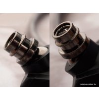 Наушники Vsonic GR07 Bass Edition в Могилеве