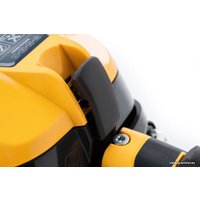 Бензопила Stiga CS 545 240421602/ST1