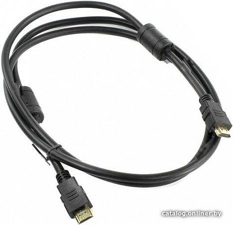 Кабель AOPEN ACG711D-3М