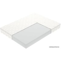 Матрас Vegas Tempo 150x185