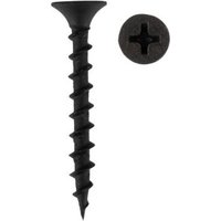 Саморез Kranz 1133-3532-4 3,5х32мм (50 шт)