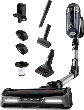 Tefal X-Force Flex 14.60 Animal Care TY99A8WO