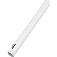 Тент-шатер Palisad 69520 (зеленый)