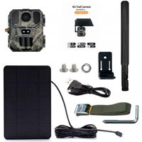 Фотоловушка Suntek MiNi900Pro в Солигорске