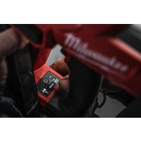  Milwaukee M18 FN15GA-0X Fuel 4933478091 (без АКБ, кейс)