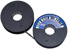 Лента для матричного картриджа Printronix P7 179499-001