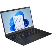 Ноутбук IRBIS 15NBC1015B