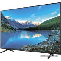 Телевизор TCL 43P617