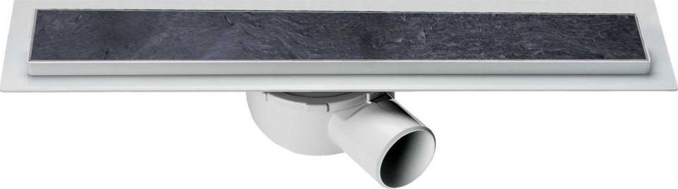 Трап/канал Vincea Almira-S SAY.602.80.S.U 80