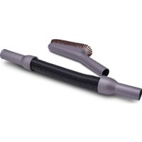 Набор насадок Jimmy Stretch Hose + Soft Brush Kit B0BC3160001R