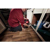 Прочистная машинка Milwaukee M18 FUEL M18FFSDC10-0 4933459707 (без АКБ)