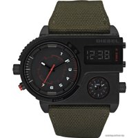Наручные часы Diesel DZ7206