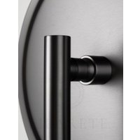 Душевая система  Filarete Roun FL1028 (Графит)