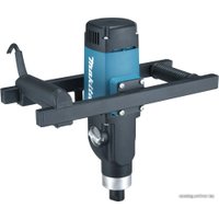 Строительный миксер Makita UT1600