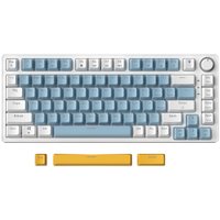 Клавиатура URZUS Quake B UR-5317115