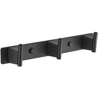 Планка с крючками Shevanik SG5731H