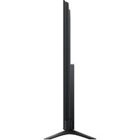MiniLED телевизор Xiaomi TV S Mini LED 75" 2026 (международная версия)