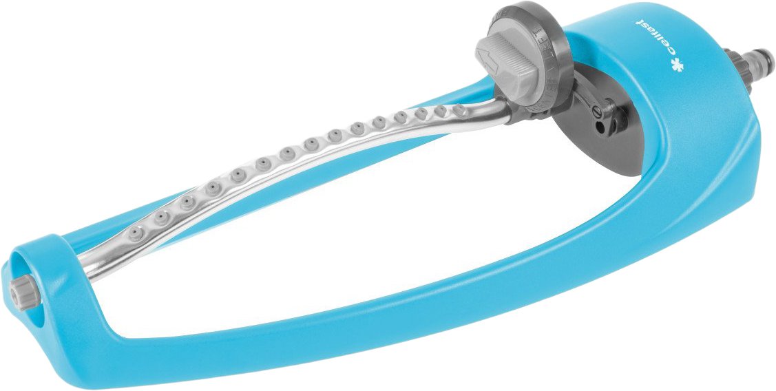 

Распылитель Cellfast Swing Ideal 52-072